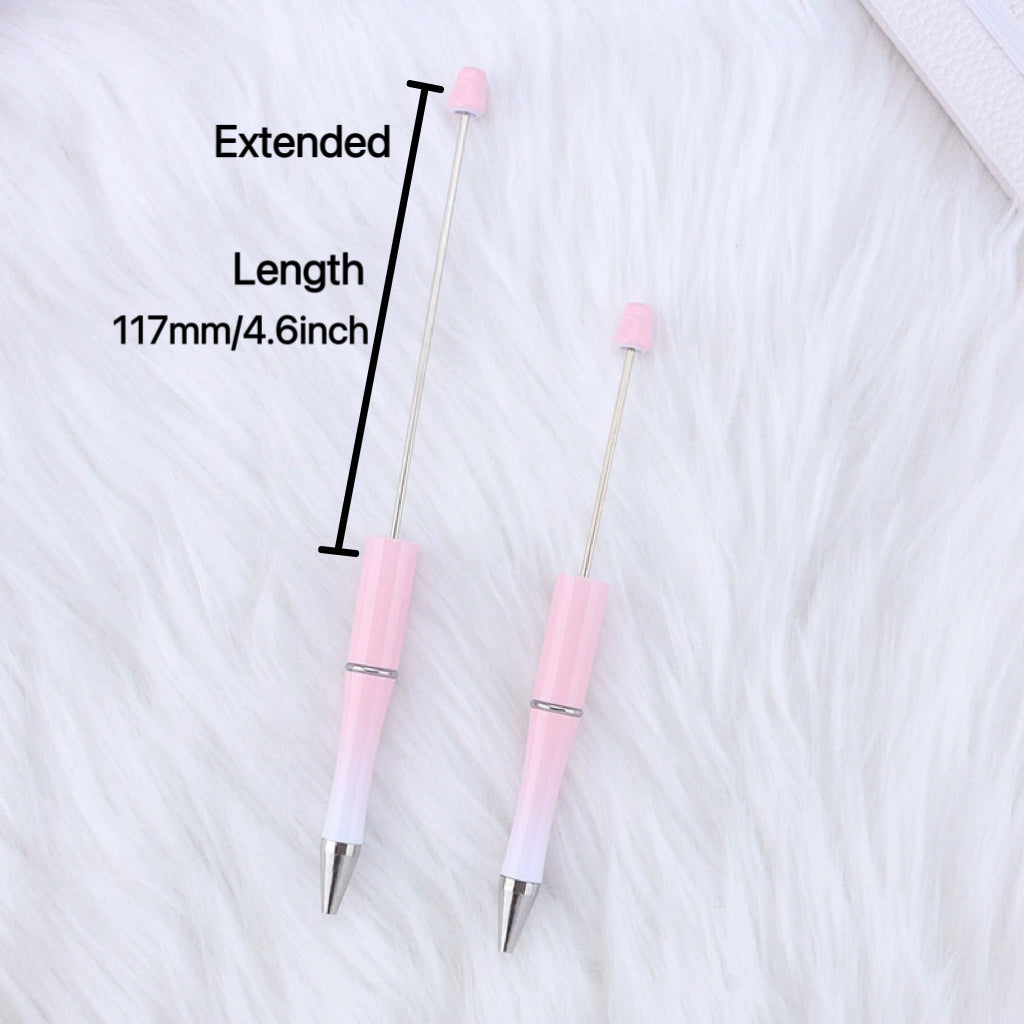 Pen Extension Bar(117mm/4.6inch)
