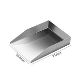 【Tool】- Small Shovel(5cm*7cm)