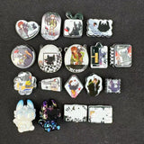 【Mewmew Mix】-Dragon Mix