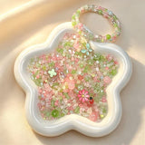 【Buy 3 Get 1!✨Seed Beads】-MewMew Seed Bead Mix