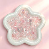 【Buy 3 Get 1!✨Seed Beads】-MewMew Seed Bead Mix