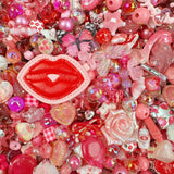 【Mewmew Mix】-Valentine’s Day