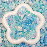 【Hot🔥For Jewelry】Soft Flower Mix