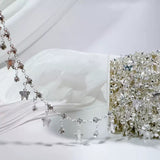 【Accessories】Metal Chain Jewelry Making Accessories