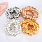 Memory Wire 0.6*60mm