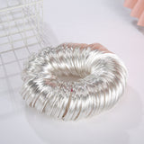 Memory Wire 0.6*60mm