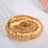 Memory Wire 0.6*60mm