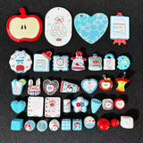 【Mewmew Mix】-Apple Mix