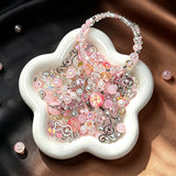 【Buy 3 Get 1 For Free!✨】- Artist Seed Bead Mix