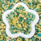【Hot🔥For Jewelry】Soft Flower Mix