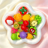 【For Pen】-Fruit Buffet