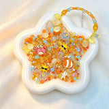 【Buy 3 Get 1 For Free!✨】- Artist Seed Bead Mix
