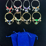 Premium Bracelet Blind Bag- Open in live
