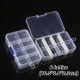 【DIY Tool】Storage Box