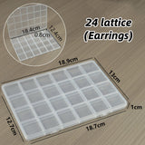 【DIY Tool】Storage Box