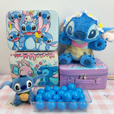 【Hot!💖Mystery Balls】 Stit.ch Mystery Scoop Free Shipping