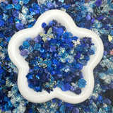【Hot🔥】Soft Flower Mix-Bracelet/Jewelry/Keychain