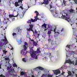 【Hot🔥】Soft Flower Mix-Bracelet/Jewelry/Keychain