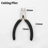 DIY Tool - Pliers