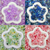 【Hot🔥】Soft Flower Mix-Bracelet/Jewelry/Keychain