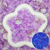 【Hot🔥】Soft Flower Mix-Bracelet/Jewelry/Keychain