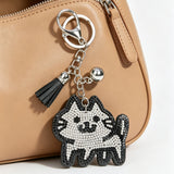 【New!❤】Shiny Keychain Blind Bags- Open in Live