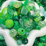 【Sale!💖】【MewMew Mix】- Green Light