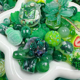 【Sale!💖】【MewMew Mix】- Green Light