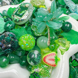 【Sale!💖】【MewMew Mix】- Green Light