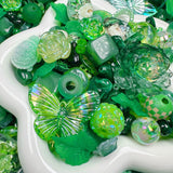 【Sale!】【Mewmew Mix】Green Light