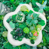 【Sale!】【Mewmew Mix】Green Light
