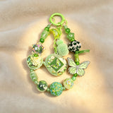【Sale!】【Mewmew Mix】Green Light