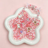【Buy 3 Get 1!✨】- Artist Seed Bead Mix