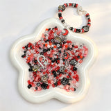 【Buy 3 Get 1!✨】- Artist Seed Bead Mix