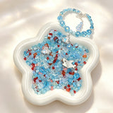 【Buy 3 Get 1!✨】- Artist Seed Bead Mix