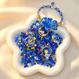 【Buy 3 Get 1!✨】- Artist Seed Bead Mix