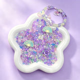 【Buy 3 Get 1!✨】- Artist Seed Bead Mix