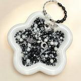 【Buy 3 Get 1!✨】- Artist Seed Bead Mix