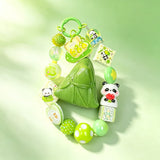 【New!✨For Keychain/Pen】-Penda Mix
