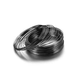 Memory Wire 0.6*60mm(For Bracelets/Car Hangers)