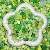 【Hot🔥For Jewelry】Soft Flower Mix