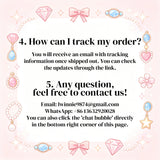 Q&A