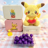 【New!✨Mystery Balls】 PokerM Mystery Scoop Free Shipping