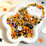 【Buy 3 Get 1 For Free!✨】- Artist Seed Bead Mix