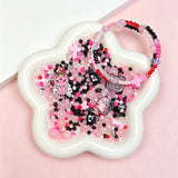 【Buy 3 Get 1 For Free!✨】- Artist Seed Bead Mix