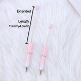 Pen Extension Bar(117mm/4.6inch)