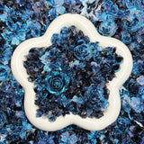 【Hot🔥For Jewelry】Soft Flower Mix