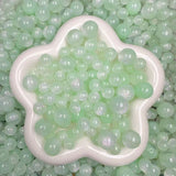 【Buy 3 Get 1✨For Jewelry/Keychian】- Resin Beads Collection Mix