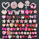 【Mewmew Mix】-Valentine’s Day