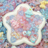 【MewMew Mix】-Puppy Dreamland